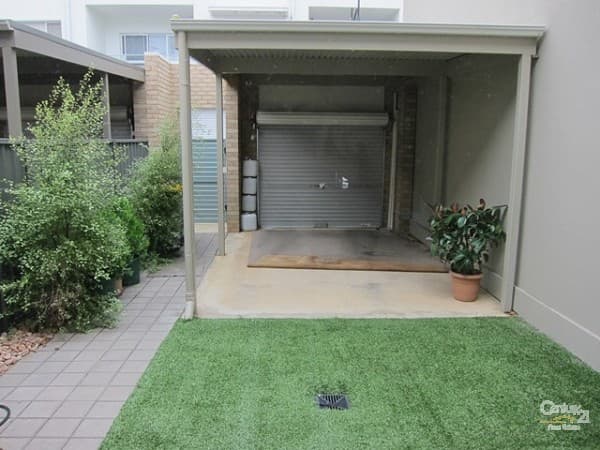 29 Main Street, Mawson Lakes, SA, 5095, Mawson Lakes - Thumbnail 2