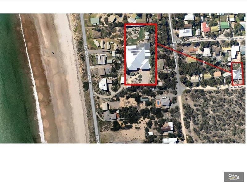 15 Sheoak Avenue, Aldinga Beach, SA, 5173, Aldinga Beach - Thumbnail 4