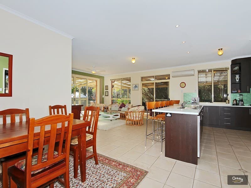 15 Sheoak Avenue, Aldinga Beach, SA, 5173, Aldinga Beach - Thumbnail 3