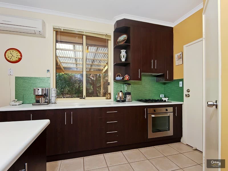 15 Sheoak Avenue, Aldinga Beach, SA, 5173, Aldinga Beach - Thumbnail 5