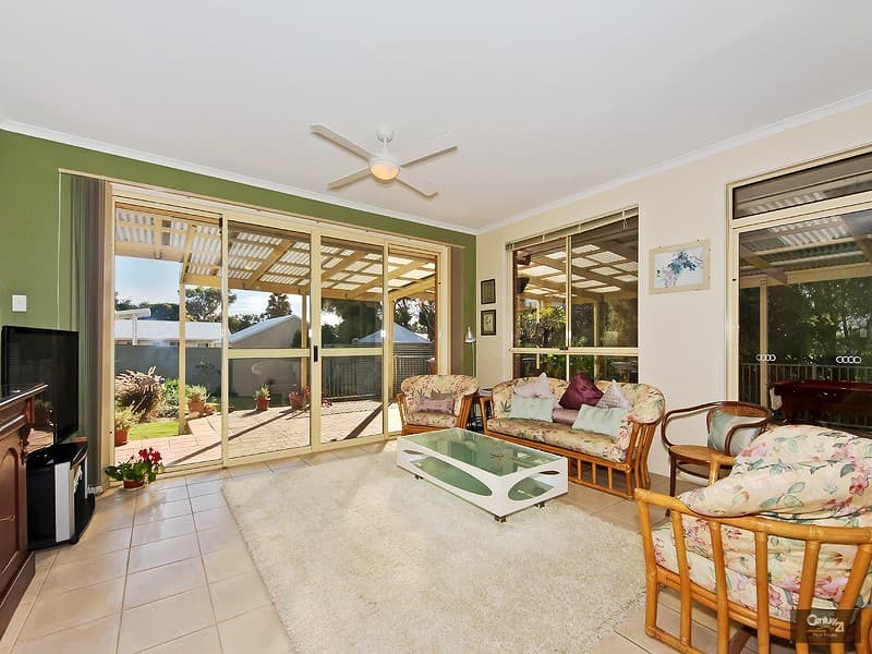 15 Sheoak Avenue, Aldinga Beach, SA, 5173, Aldinga Beach - Image 1