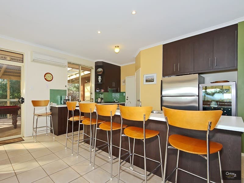 15 Sheoak Avenue, Aldinga Beach, SA, 5173, Aldinga Beach - Thumbnail 6