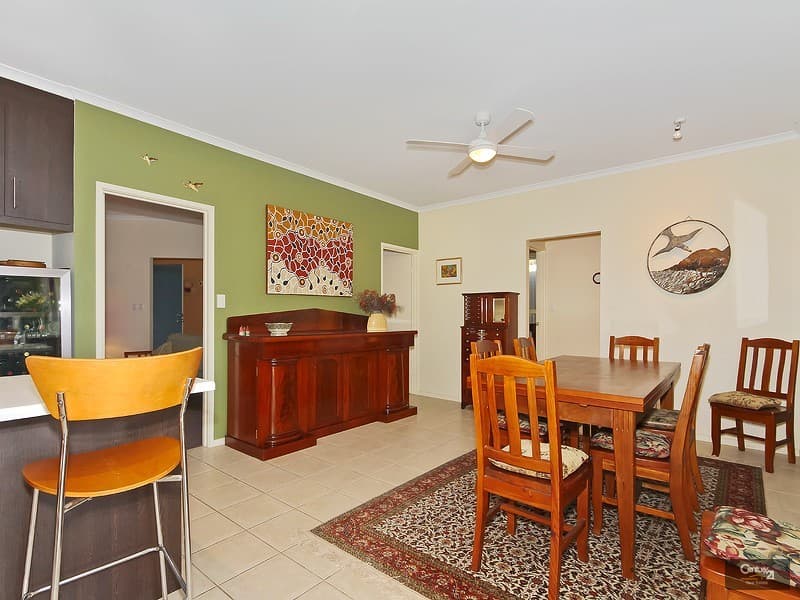 15 Sheoak Avenue, Aldinga Beach, SA, 5173, Aldinga Beach - Thumbnail 7