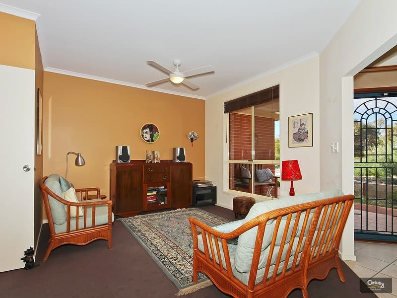 15 Sheoak Avenue, Aldinga Beach, SA, 5173, Aldinga Beach - Thumbnail 8