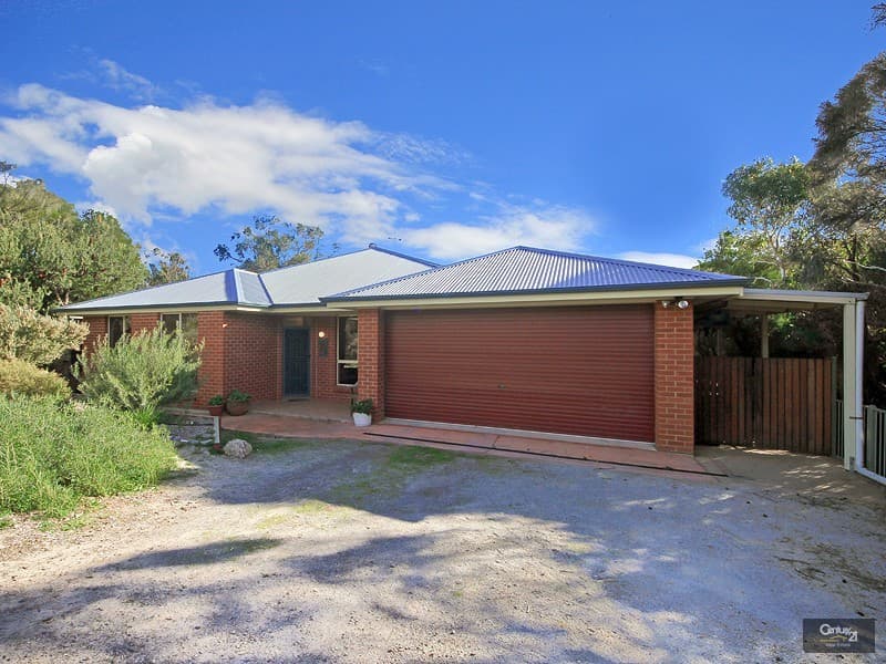 15 Sheoak Avenue, Aldinga Beach, SA, 5173, Aldinga Beach - Thumbnail 2