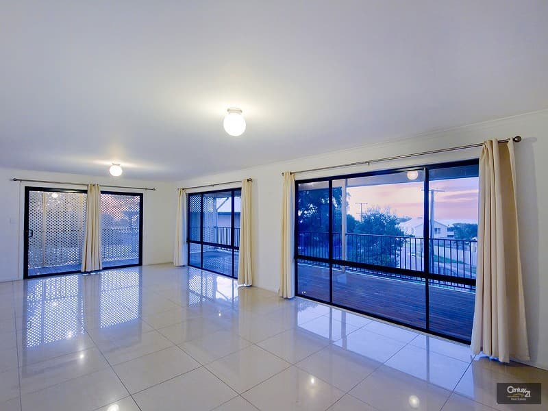 126 Wellington Avenue, Sellicks Beach, SA, 5174, Sellicks Beach - Thumbnail 5