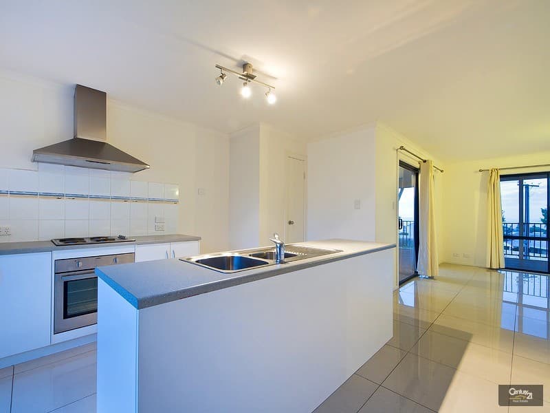 126 Wellington Avenue, Sellicks Beach, SA, 5174, Sellicks Beach - Thumbnail 7