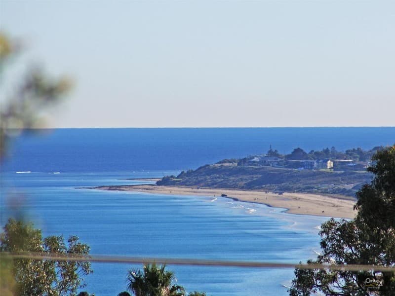 126 Wellington Avenue, Sellicks Beach, SA, 5174, Sellicks Beach - Thumbnail 8