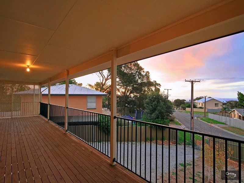 126 Wellington Avenue, Sellicks Beach, SA, 5174, Sellicks Beach - Thumbnail 6