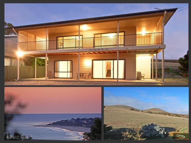 126 Wellington Avenue, Sellicks Beach, SA, 5174, Sellicks Beach - Thumbnail 2