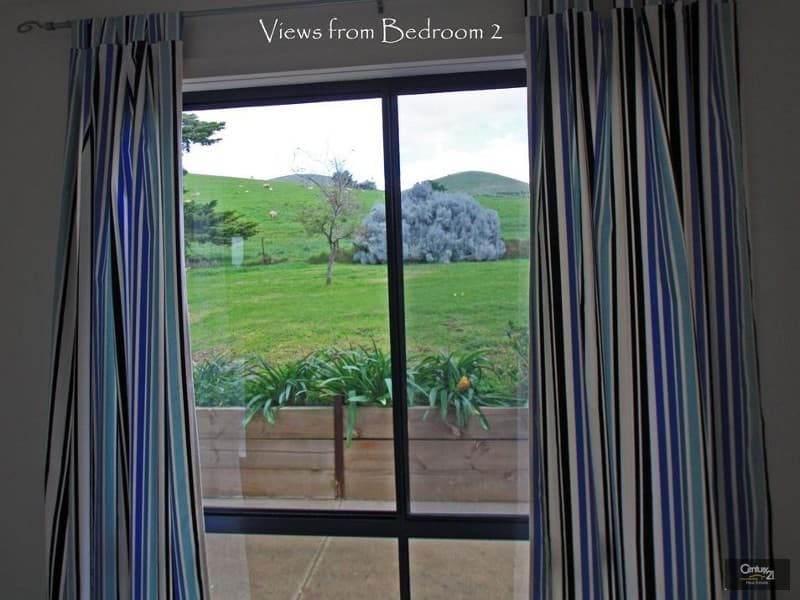 126 Wellington Avenue, Sellicks Beach, SA, 5174, Sellicks Beach - Thumbnail 4