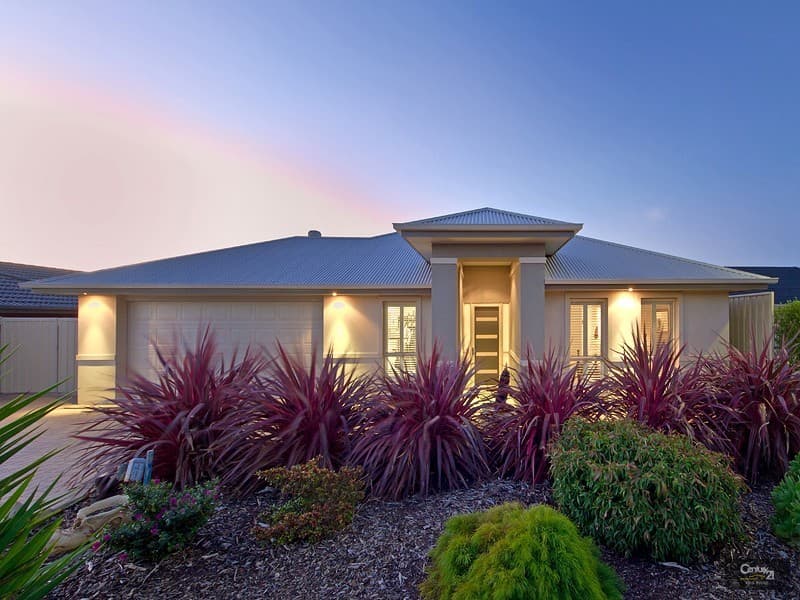 8 Crystal Harmony Court, Sellicks Beach, SA, 5174, Sellicks Beach - Image 1