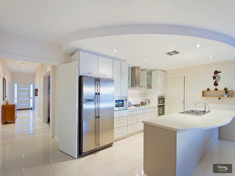 8 Crystal Harmony Court, Sellicks Beach, SA, 5174, Sellicks Beach - Thumbnail 2