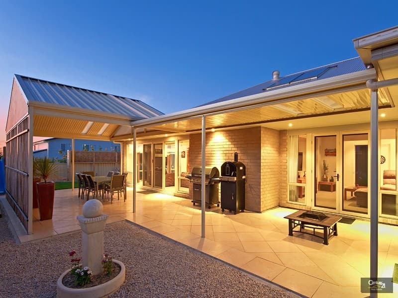 8 Crystal Harmony Court, Sellicks Beach, SA, 5174, Sellicks Beach - Thumbnail 3