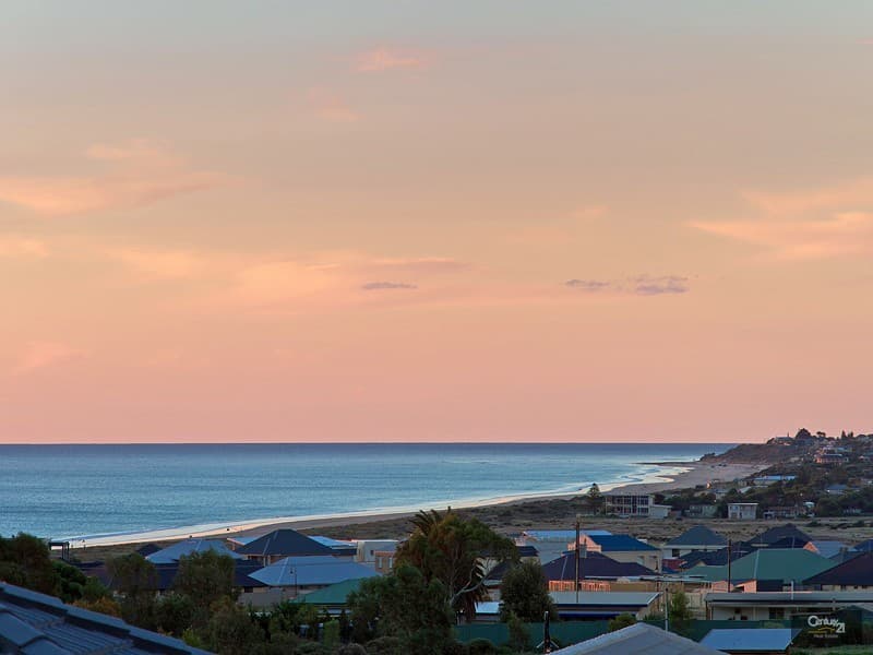 8 Crystal Harmony Court, Sellicks Beach, SA, 5174, Sellicks Beach - Thumbnail 4