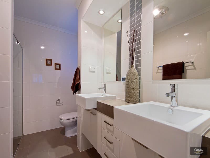 8 Crystal Harmony Court, Sellicks Beach, SA, 5174, Sellicks Beach - Thumbnail 7