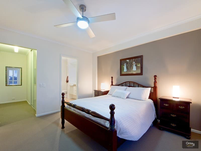 8 Crystal Harmony Court, Sellicks Beach, SA, 5174, Sellicks Beach - Thumbnail 8