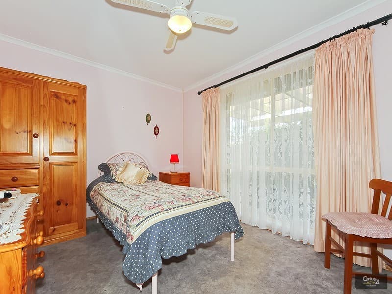 12 McKenzie Street, Aldinga Beach, SA, 5173, Aldinga Beach - Thumbnail 5