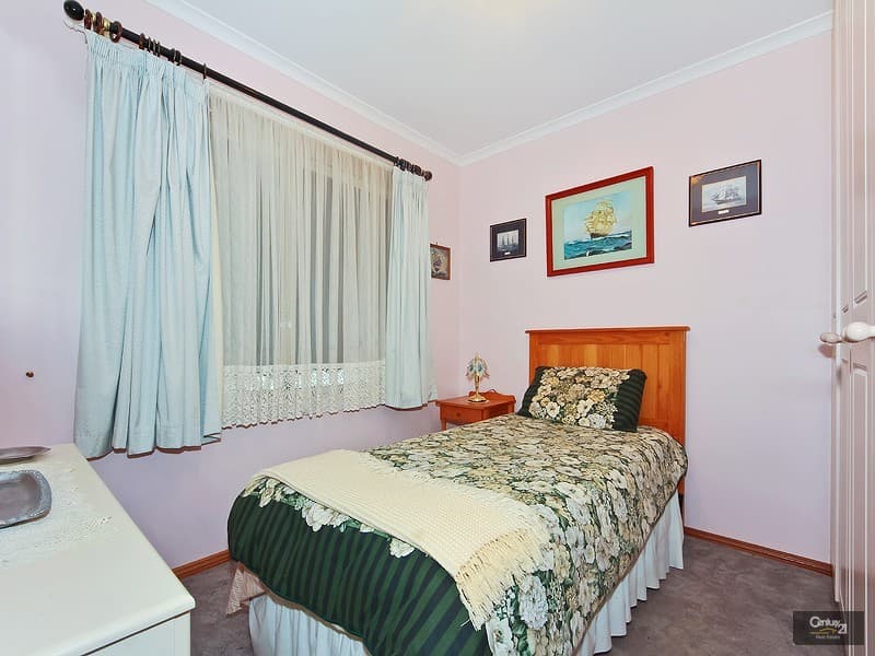 12 McKenzie Street, Aldinga Beach, SA, 5173, Aldinga Beach - Thumbnail 6