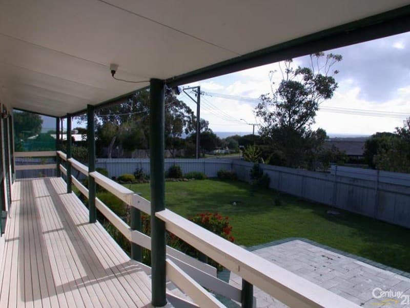 8 Lanark Street, Sellicks Beach, SA, 5174, Sellicks Beach - Thumbnail 2