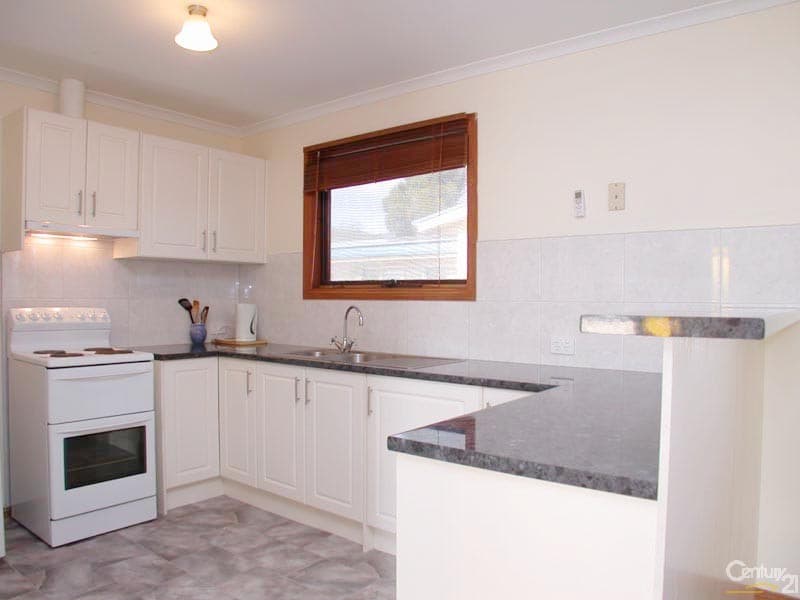 8 Lanark Street, Sellicks Beach, SA, 5174, Sellicks Beach - Thumbnail 3