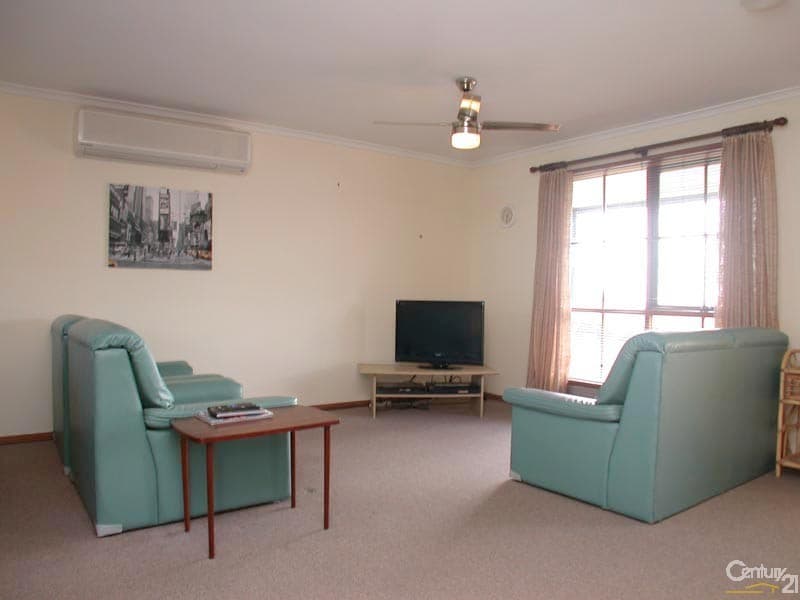8 Lanark Street, Sellicks Beach, SA, 5174, Sellicks Beach - Thumbnail 4