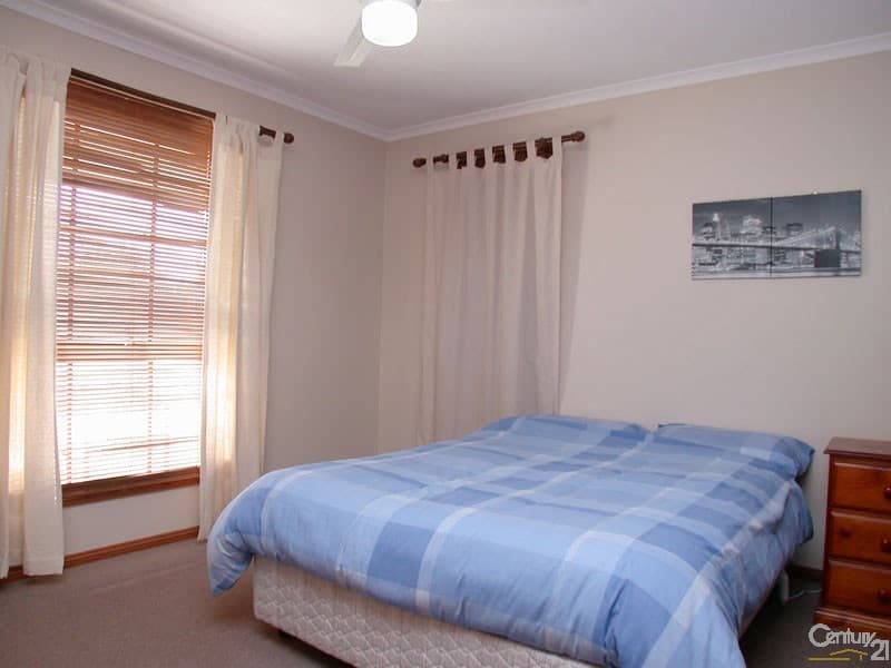 8 Lanark Street, Sellicks Beach, SA, 5174, Sellicks Beach - Thumbnail 5