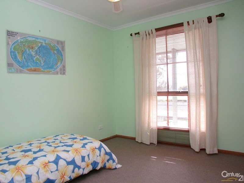 8 Lanark Street, Sellicks Beach, SA, 5174, Sellicks Beach - Thumbnail 6