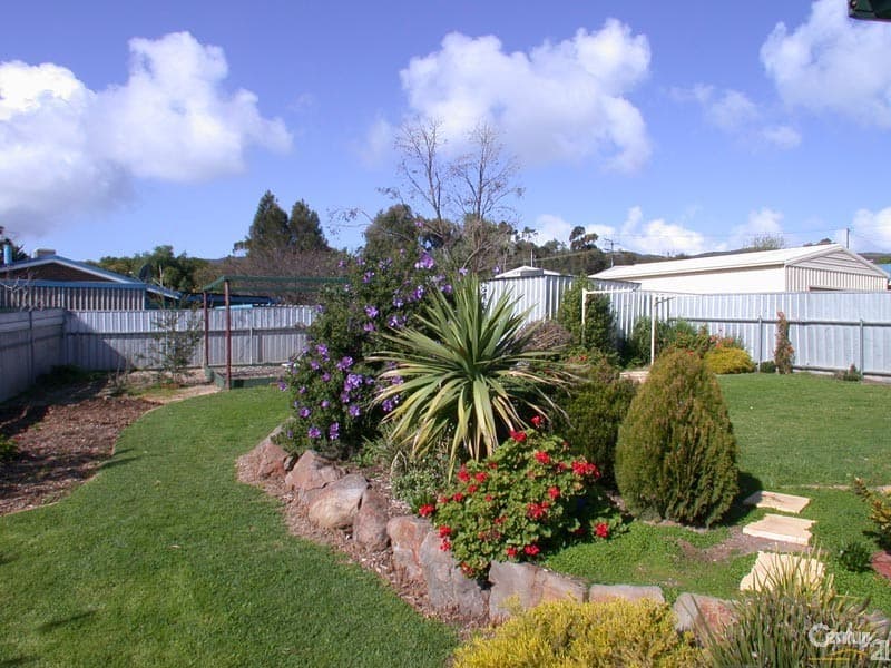 8 Lanark Street, Sellicks Beach, SA, 5174, Sellicks Beach - Thumbnail 8