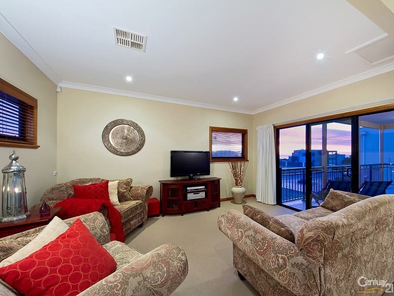 7 Lurline Boulevard, Sellicks Beach, SA, 5174, Sellicks Beach - Thumbnail 2