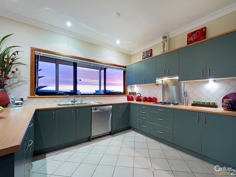7 Lurline Boulevard, Sellicks Beach, SA, 5174, Sellicks Beach - Thumbnail 3