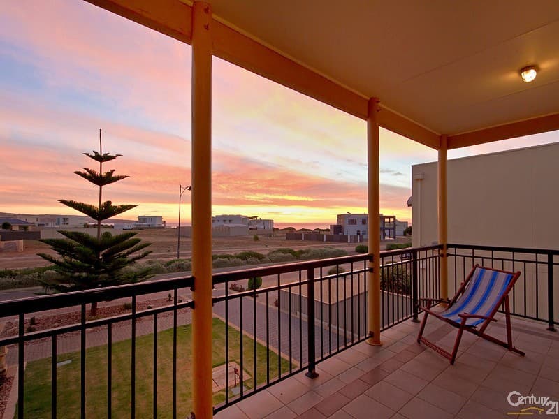 7 Lurline Boulevard, Sellicks Beach, SA, 5174, Sellicks Beach - Thumbnail 4