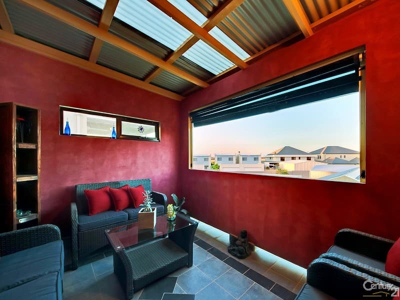 7 Lurline Boulevard, Sellicks Beach, SA, 5174, Sellicks Beach - Thumbnail 6
