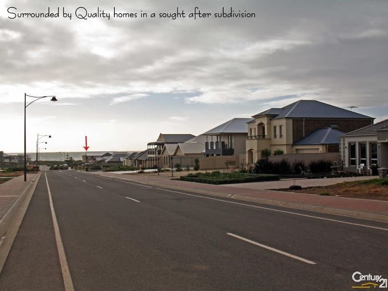 7 Lurline Boulevard, Sellicks Beach, SA, 5174, Sellicks Beach - Thumbnail 7