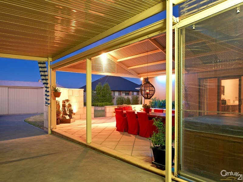 7 Lurline Boulevard, Sellicks Beach, SA, 5174, Sellicks Beach - Thumbnail 5