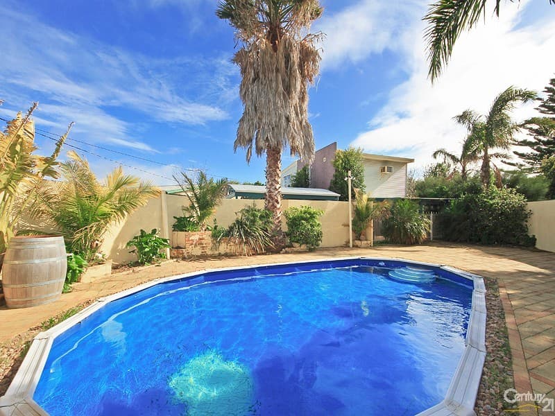 43 Harvey Crescent, Aldinga Beach, SA, 5173, Aldinga Beach - Image 1