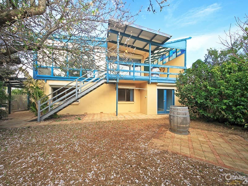 43 Harvey Crescent, Aldinga Beach, SA, 5173, Aldinga Beach - Thumbnail 2