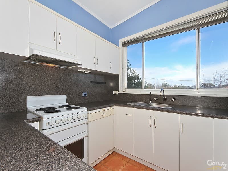 43 Harvey Crescent, Aldinga Beach, SA, 5173, Aldinga Beach - Thumbnail 3