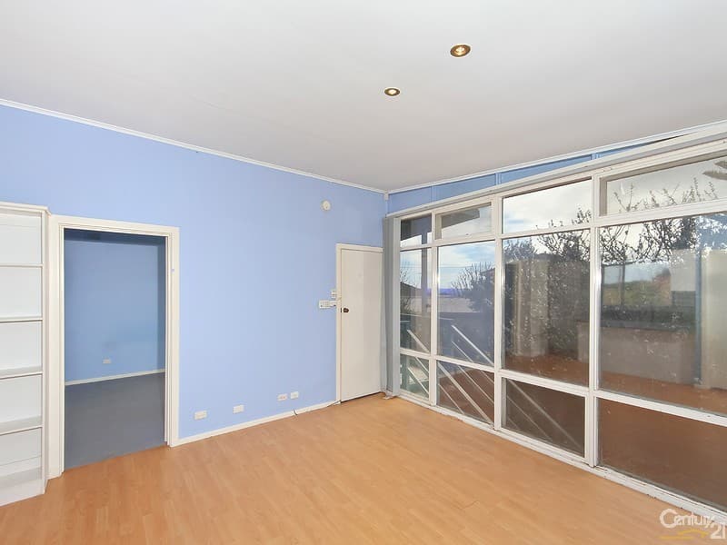 43 Harvey Crescent, Aldinga Beach, SA, 5173, Aldinga Beach - Thumbnail 4