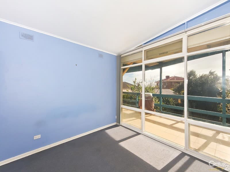 43 Harvey Crescent, Aldinga Beach, SA, 5173, Aldinga Beach - Thumbnail 5