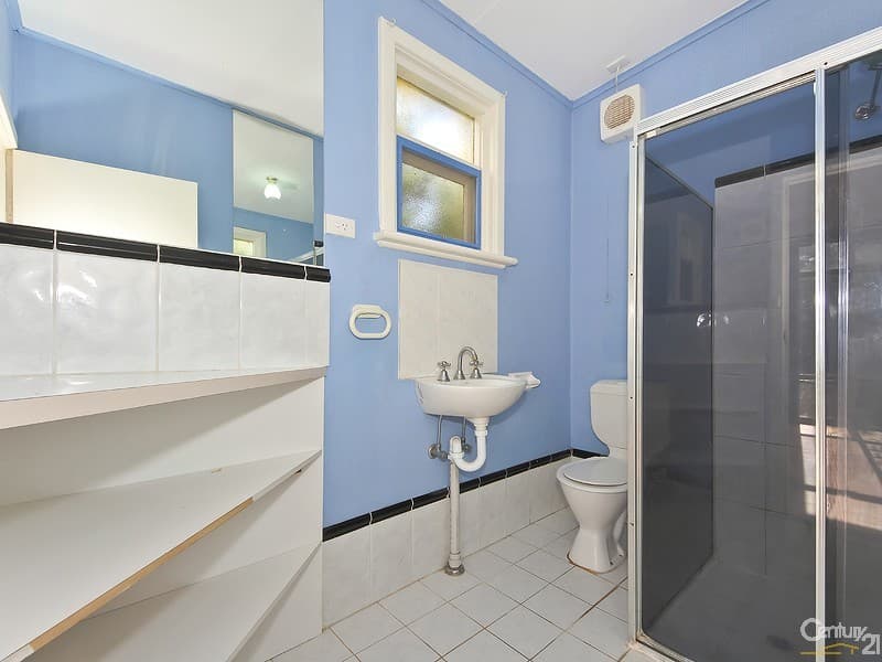 43 Harvey Crescent, Aldinga Beach, SA, 5173, Aldinga Beach - Thumbnail 6