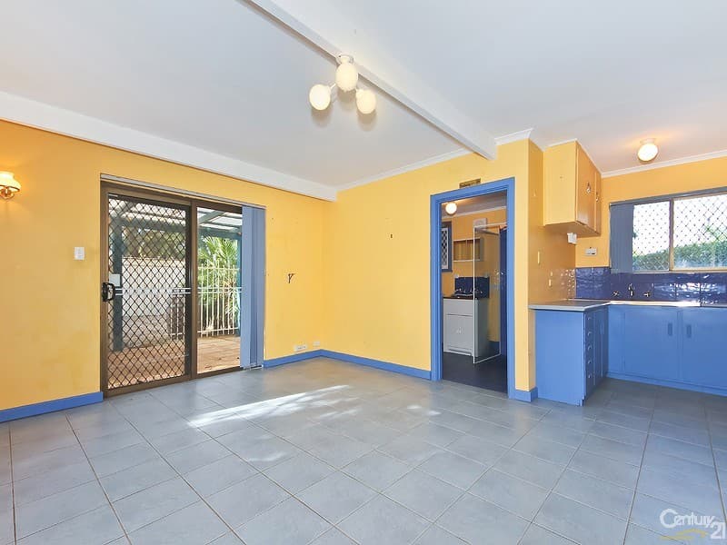 43 Harvey Crescent, Aldinga Beach, SA, 5173, Aldinga Beach - Thumbnail 7