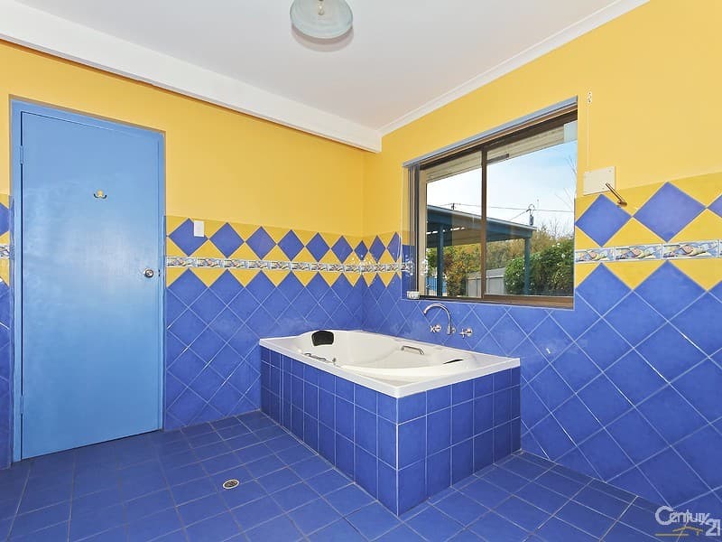 43 Harvey Crescent, Aldinga Beach, SA, 5173, Aldinga Beach - Thumbnail 8