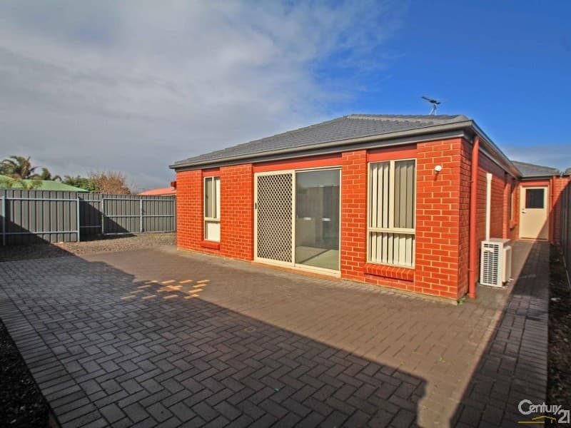 12A Pointon Street, Aldinga Beach, SA, 5173, Aldinga Beach - Thumbnail 2