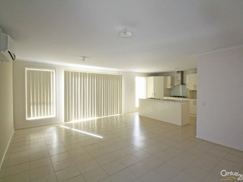 12A Pointon Street, Aldinga Beach, SA, 5173, Aldinga Beach - Thumbnail 3