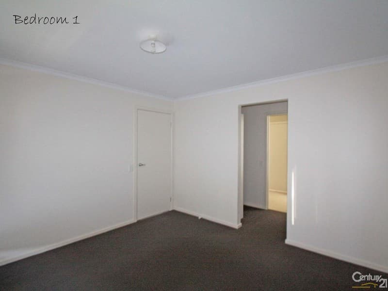 12A Pointon Street, Aldinga Beach, SA, 5173, Aldinga Beach - Thumbnail 4