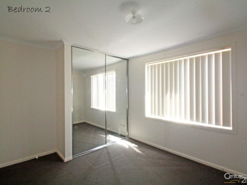 12A Pointon Street, Aldinga Beach, SA, 5173, Aldinga Beach - Thumbnail 5
