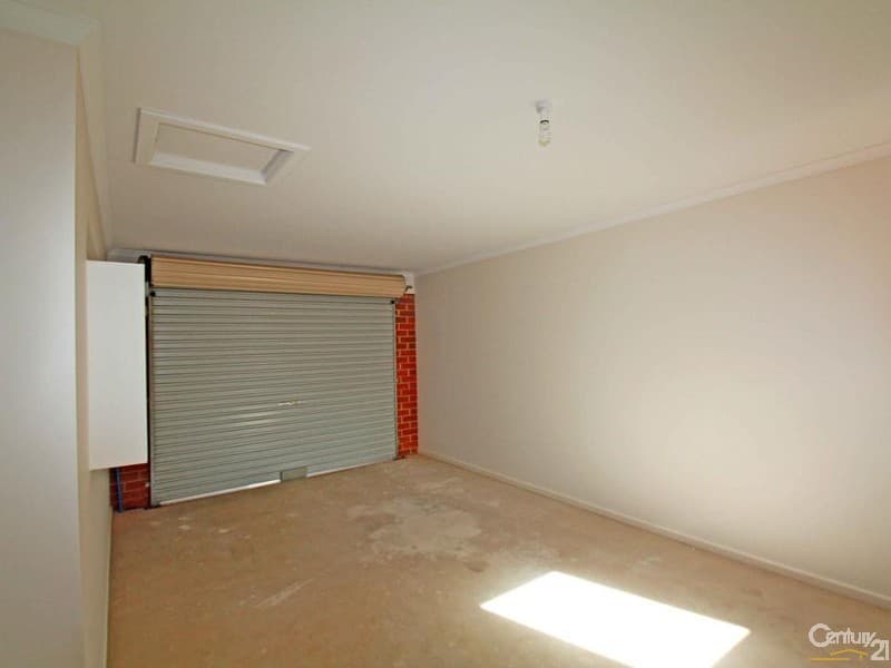 12A Pointon Street, Aldinga Beach, SA, 5173, Aldinga Beach - Thumbnail 7