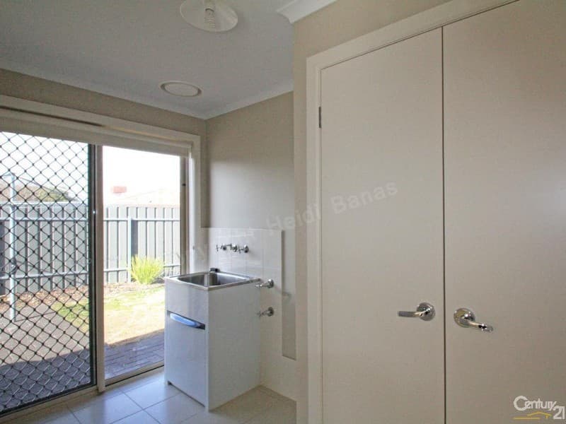 12A Pointon Street, Aldinga Beach, SA, 5173, Aldinga Beach - Thumbnail 8