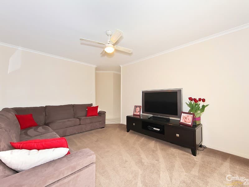 3 Chartreuse Court, Aldinga Beach, SA, 5173, Aldinga Beach - Thumbnail 2